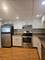 450 Plum Creek Unit 305, Wheeling, IL 60090