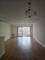 450 Plum Creek Unit 305, Wheeling, IL 60090
