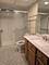 450 Plum Creek Unit 305, Wheeling, IL 60090