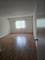 450 Plum Creek Unit 305, Wheeling, IL 60090