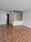 450 Plum Creek Unit 305, Wheeling, IL 60090