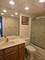 450 Plum Creek Unit 305, Wheeling, IL 60090