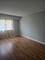 450 Plum Creek Unit 305, Wheeling, IL 60090