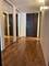 450 Plum Creek Unit 305, Wheeling, IL 60090