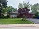 2737 Orchard, Wilmette, IL 60091