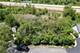1738 Lincoln, Roselle, IL 60172