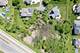 1738 Lincoln, Roselle, IL 60172