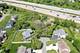 1738 Lincoln, Roselle, IL 60172