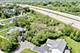 1738 Lincoln, Roselle, IL 60172