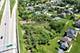 1738 Lincoln, Roselle, IL 60172