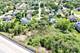 1738 Lincoln, Roselle, IL 60172