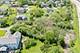 1738 Lincoln, Roselle, IL 60172