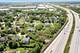 1738 Lincoln, Roselle, IL 60172