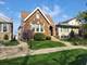 6546 S Keating, Chicago, IL 60629