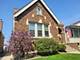 6546 S Keating, Chicago, IL 60629
