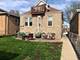 6546 S Keating, Chicago, IL 60629