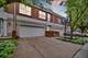 364 Town, Buffalo Grove, IL 60089