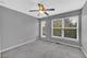 364 Town, Buffalo Grove, IL 60089