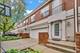 364 Town, Buffalo Grove, IL 60089