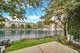 364 Town, Buffalo Grove, IL 60089