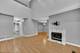 364 Town, Buffalo Grove, IL 60089