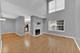 364 Town, Buffalo Grove, IL 60089