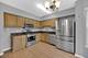 364 Town, Buffalo Grove, IL 60089