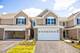 7816 Nightshade, Joliet, IL 60431