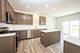 7816 Nightshade, Joliet, IL 60431