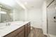 7816 Nightshade, Joliet, IL 60431