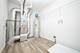 7816 Nightshade, Joliet, IL 60431