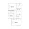 7816 Nightshade, Joliet, IL 60431