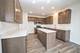 7816 Nightshade, Joliet, IL 60431