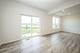 7816 Nightshade, Joliet, IL 60431