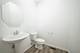 7816 Nightshade, Joliet, IL 60431