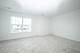 7816 Nightshade, Joliet, IL 60431