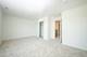 7816 Nightshade, Joliet, IL 60431