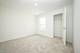 7816 Nightshade, Joliet, IL 60431