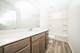 7816 Nightshade, Joliet, IL 60431