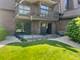 1616 Richmond Unit 101, Joliet, IL 60435