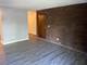 1616 Richmond Unit 101, Joliet, IL 60435