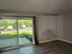 1616 Richmond Unit 101, Joliet, IL 60435