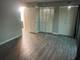 1616 Richmond Unit 101, Joliet, IL 60435