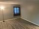 1616 Richmond Unit 101, Joliet, IL 60435
