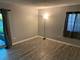 1616 Richmond Unit 101, Joliet, IL 60435