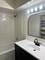 1616 Richmond Unit 101, Joliet, IL 60435
