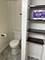 1616 Richmond Unit 101, Joliet, IL 60435