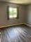 1616 Richmond Unit 101, Joliet, IL 60435
