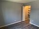 1616 Richmond Unit 101, Joliet, IL 60435