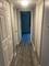 1616 Richmond Unit 101, Joliet, IL 60435